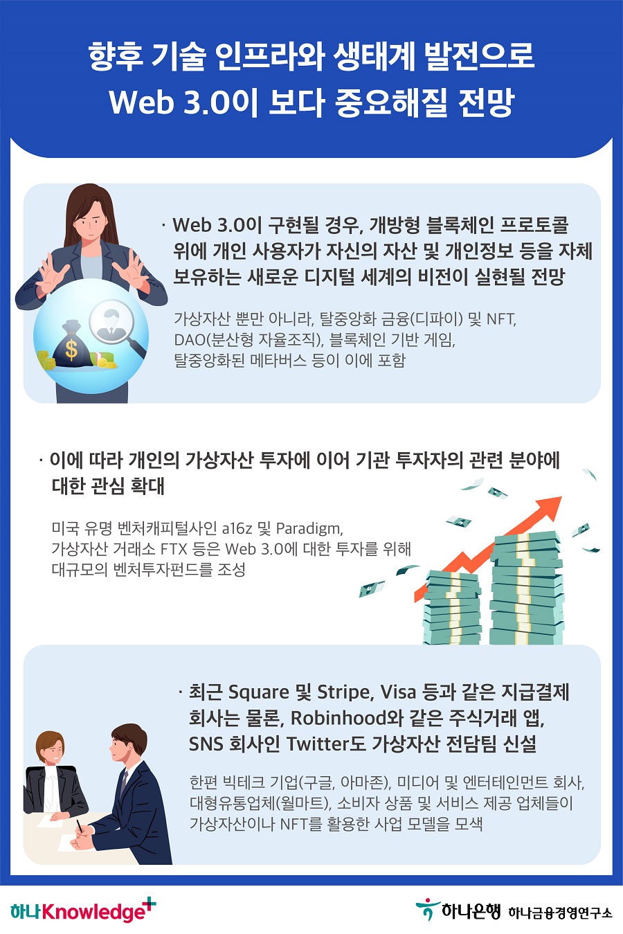 5번 이미지